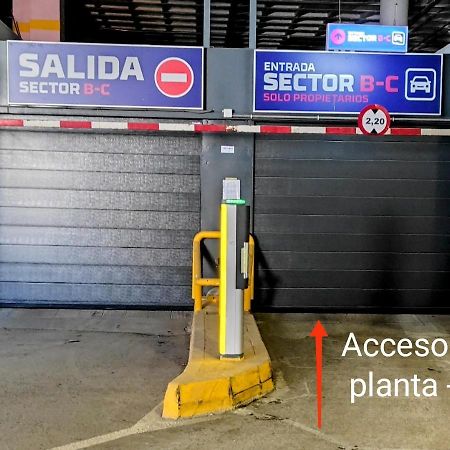 Apartamento Edificio Salvia zona remontes Sierra Nevada Exterior foto